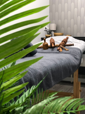 Foto OSCANA MEDICAL BEAUTY